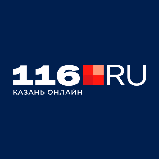 116.ru