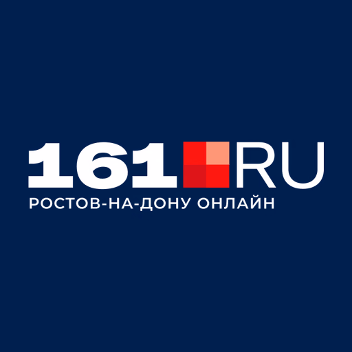161.ru