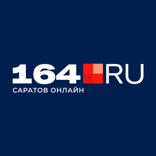 164.ru