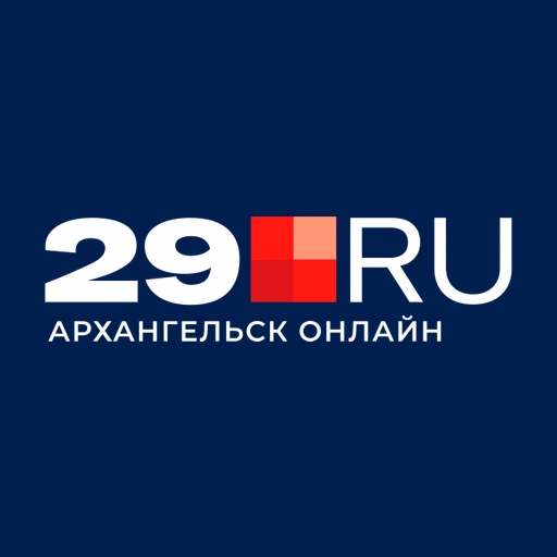 29.ru