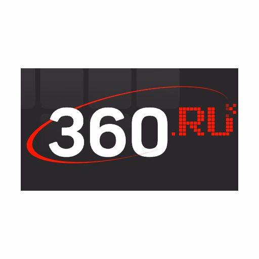 360.ru