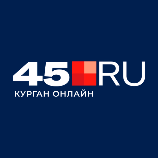 45.ru