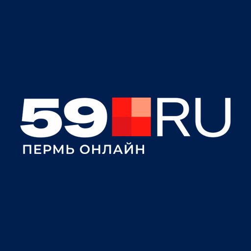 59.ru