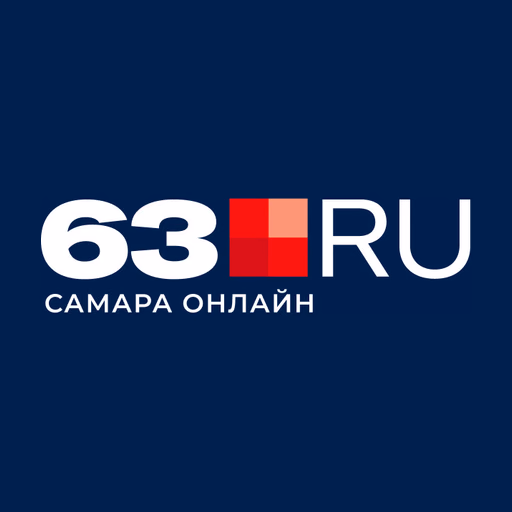 63.ru
