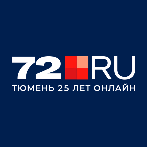 72.ru