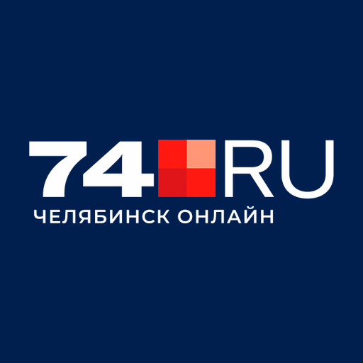 74.ru