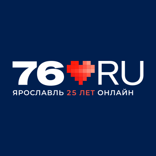 76.ru