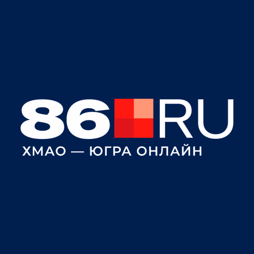 86.ru