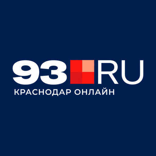 93.ru