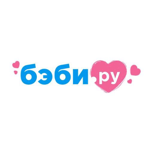 Baby.ru