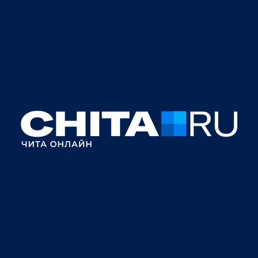chita.ru
