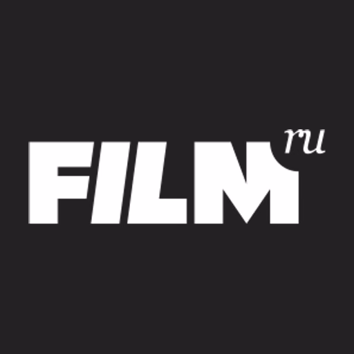 Film.ru