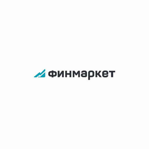 Finmarket.ru