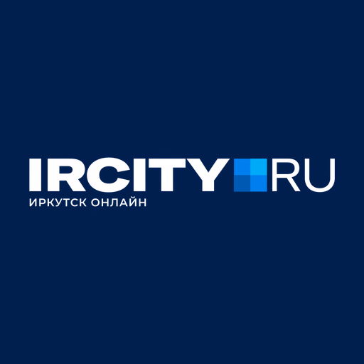 ircity.ru