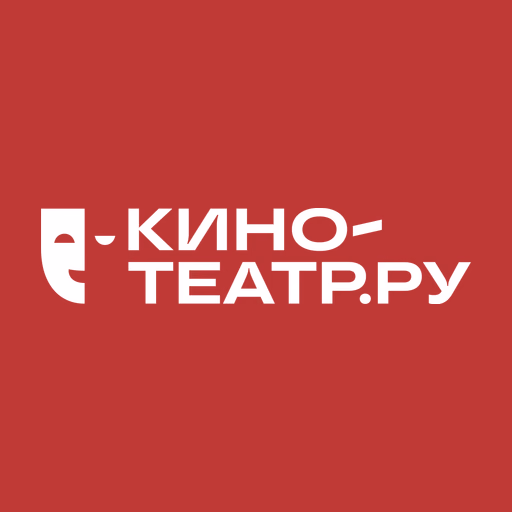 Kino-teatr.ru