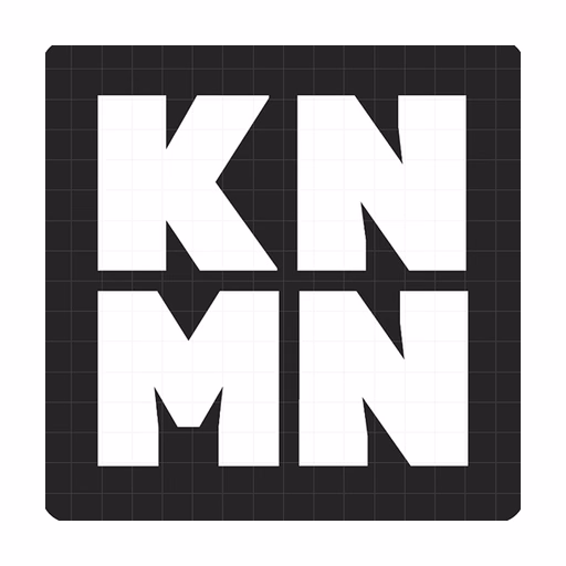 Kinomania.ru