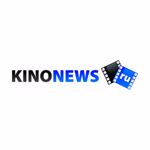 Kinonews.ru