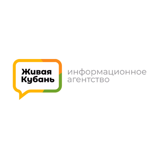 LiveKuban