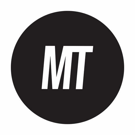 MenToday