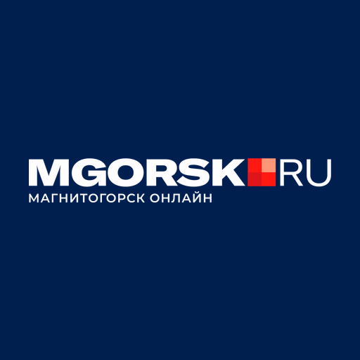 mgorsk.ru