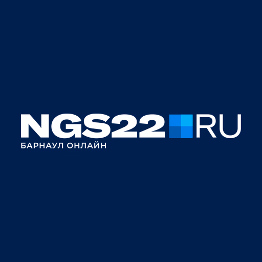 NGS22.ru