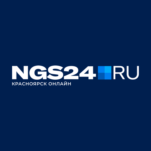 ngs24.ru
