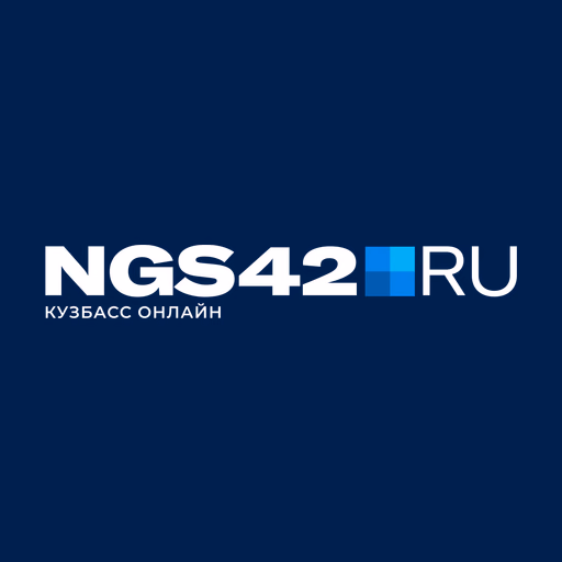 ngs42.ru