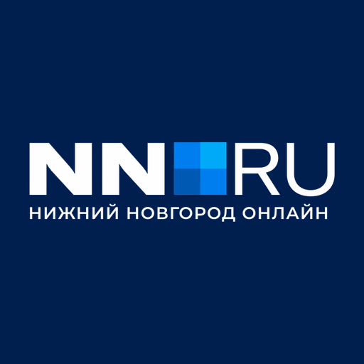 nn.ru