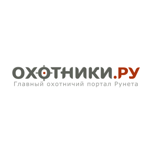 Ohotniki