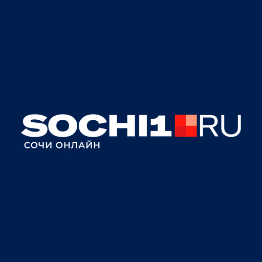 sochi1.ru