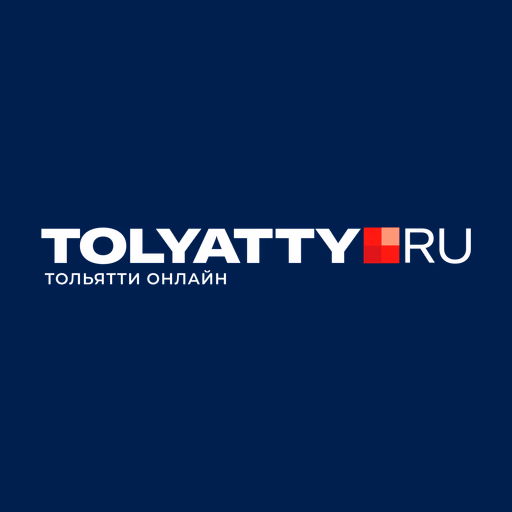 tolyatty.ru