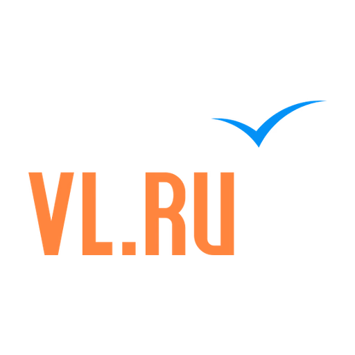 Vl.ru