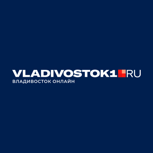 vladivostok1.ru