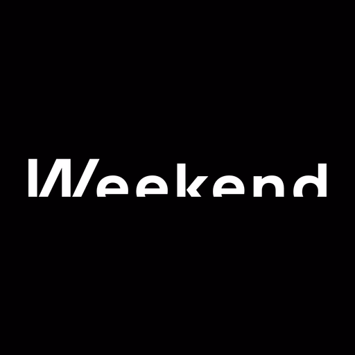 Weekend