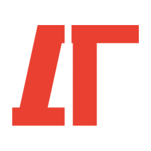 Деловая газета "ЮГ"