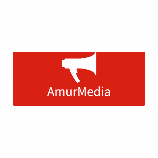 ИА Amurmedia