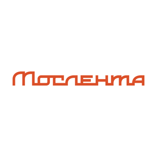 Мослента