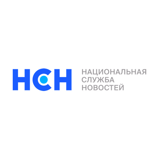 Национальная служба новостей