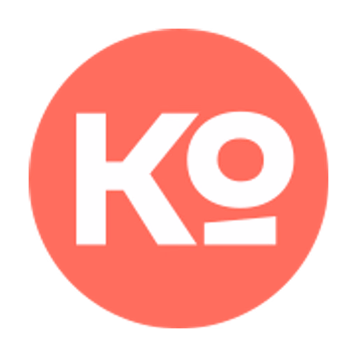 Новый компаньон