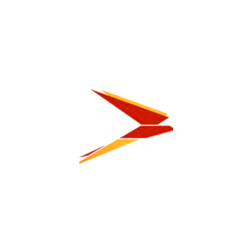 Осетия-Ирыстон