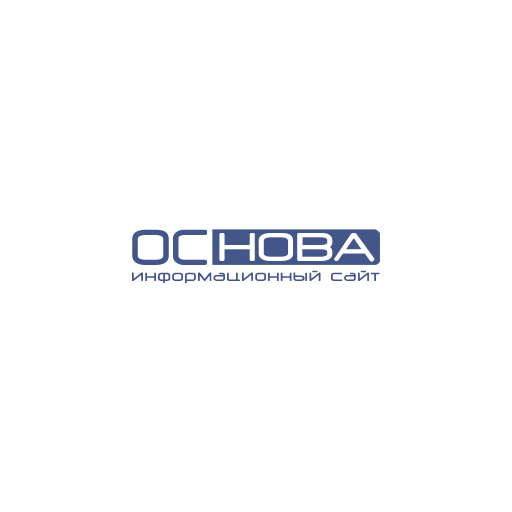 Основа