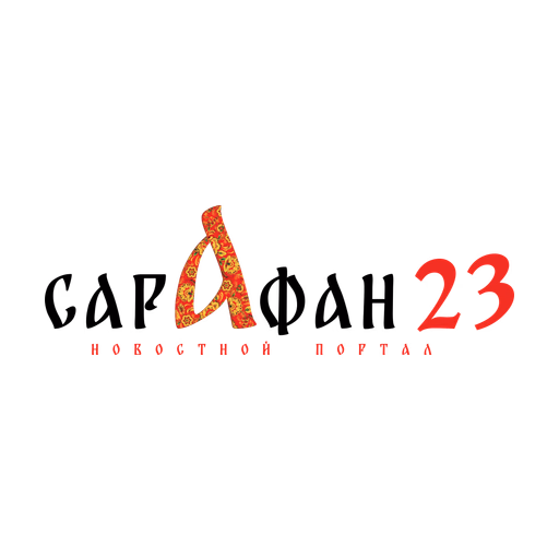 Сарафан