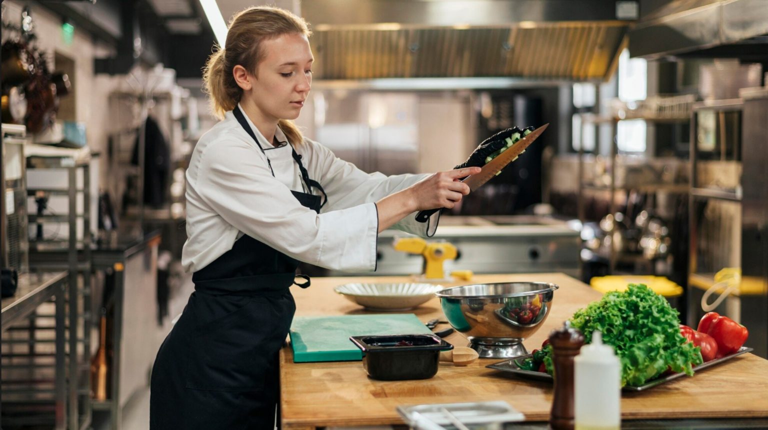 PR в ритейле и HoReCa