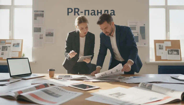 выбор СМИ для руководителя отдела продаж недвижимости