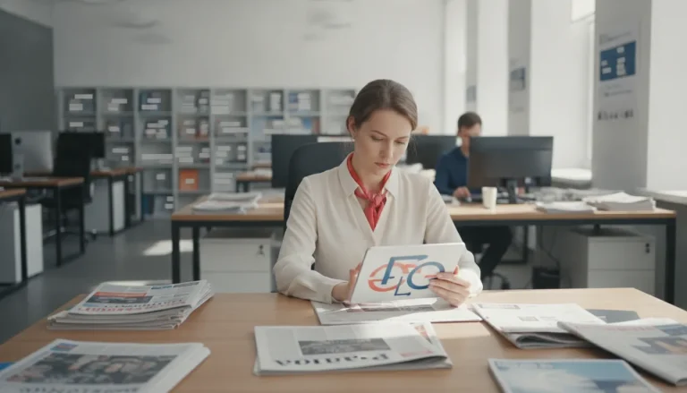 стратегия HR бренда