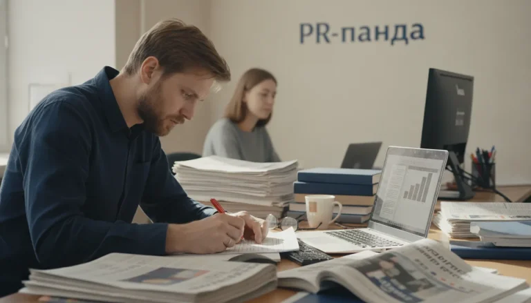 отличить автора от копирайтера