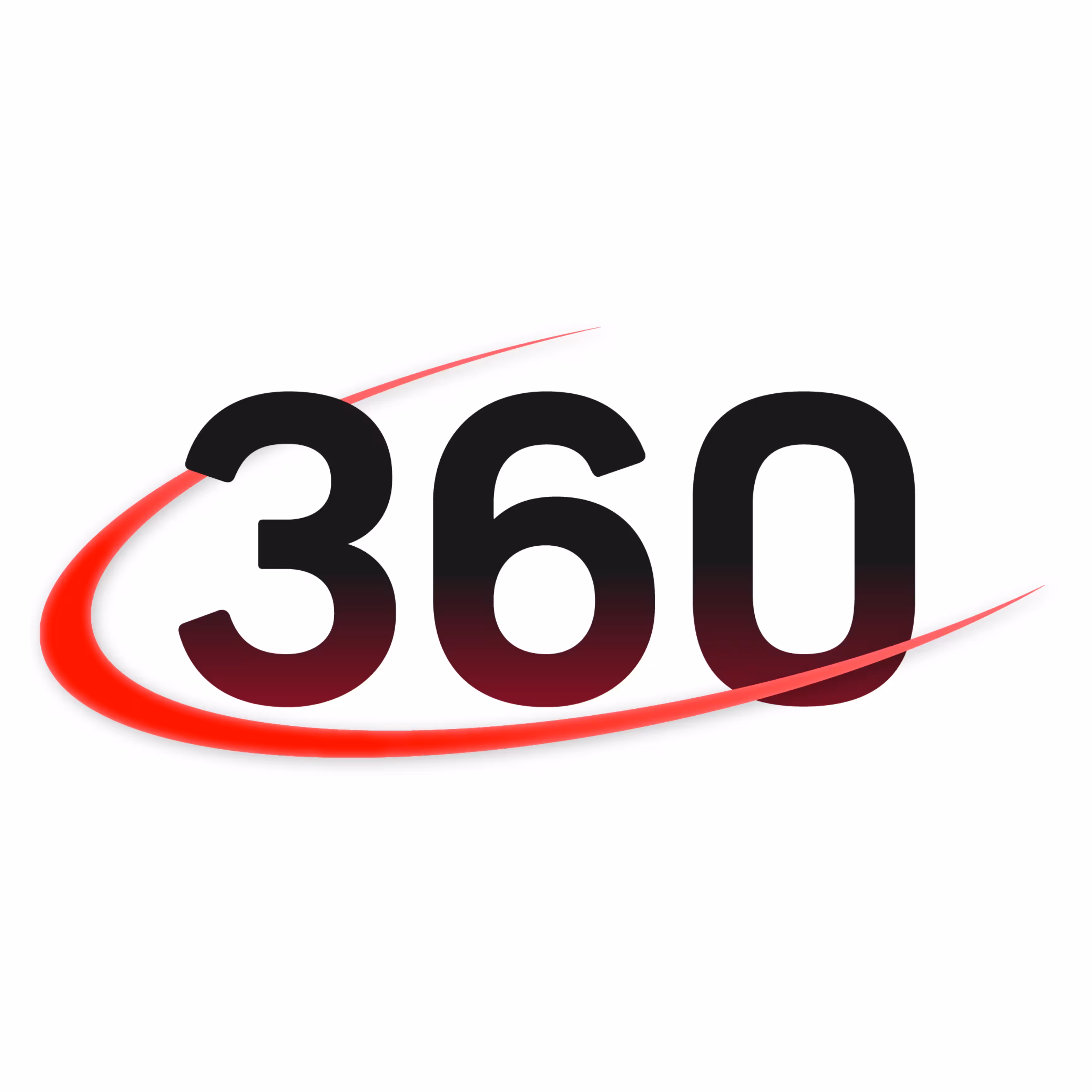 360 TV Телеканал