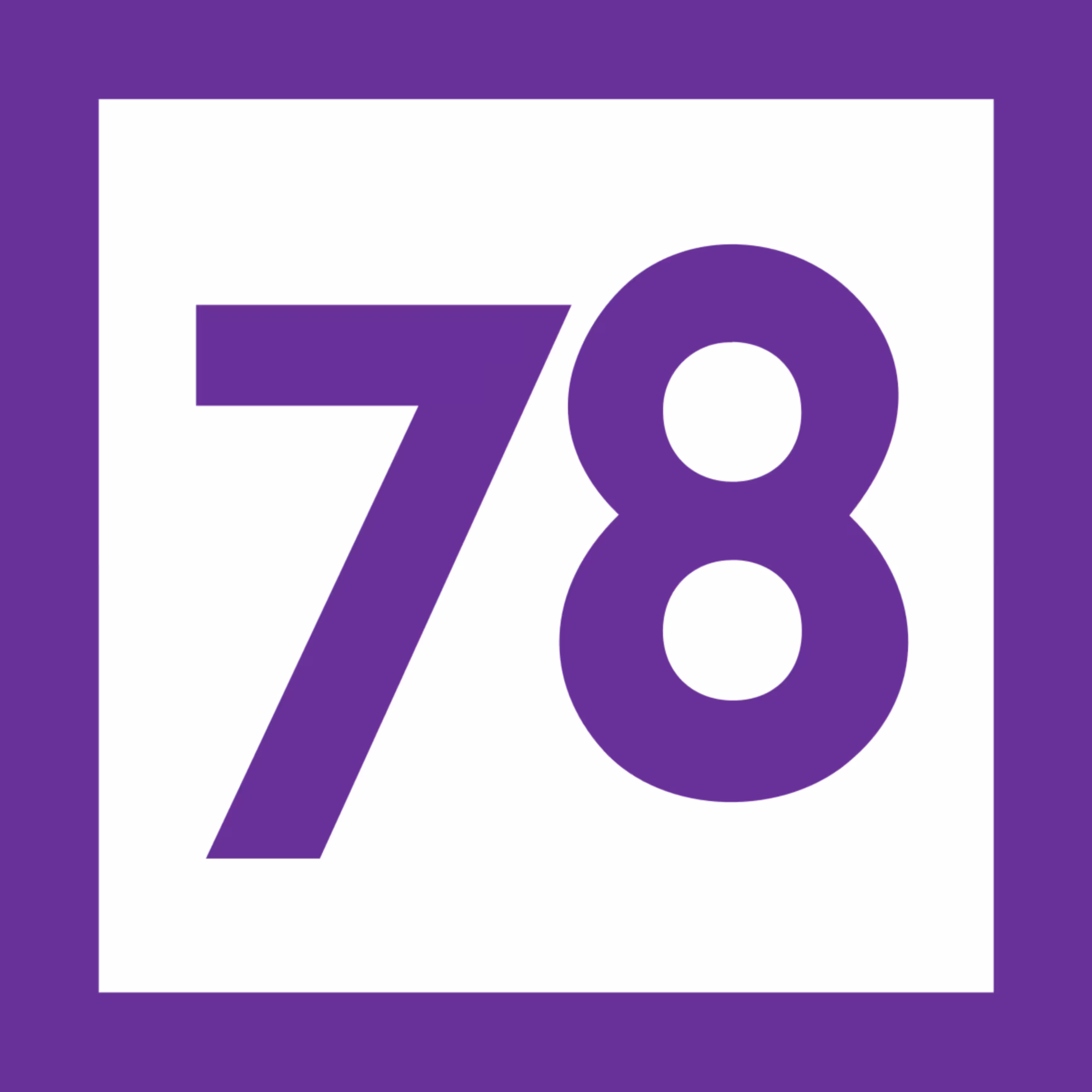78.ru
