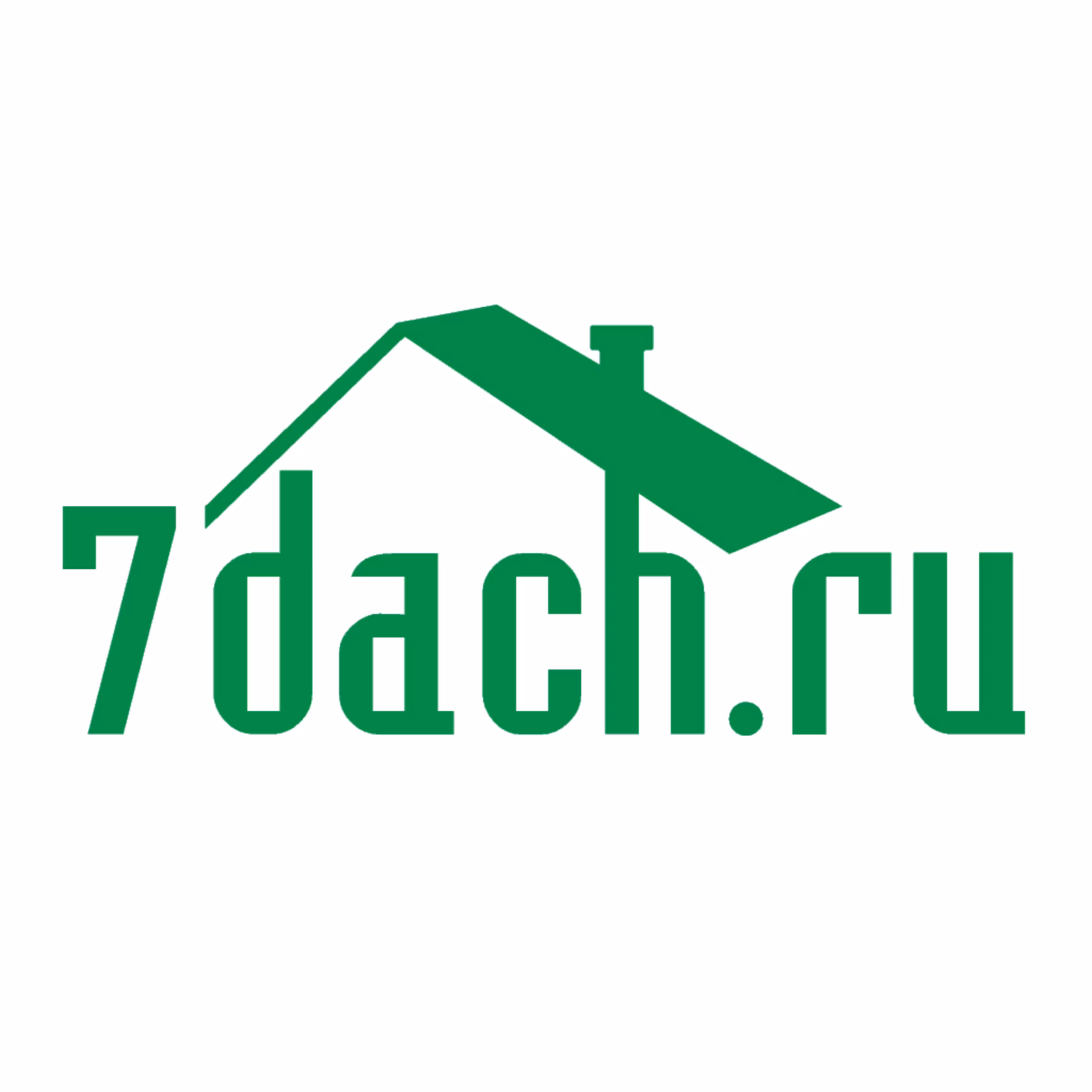 7 дач