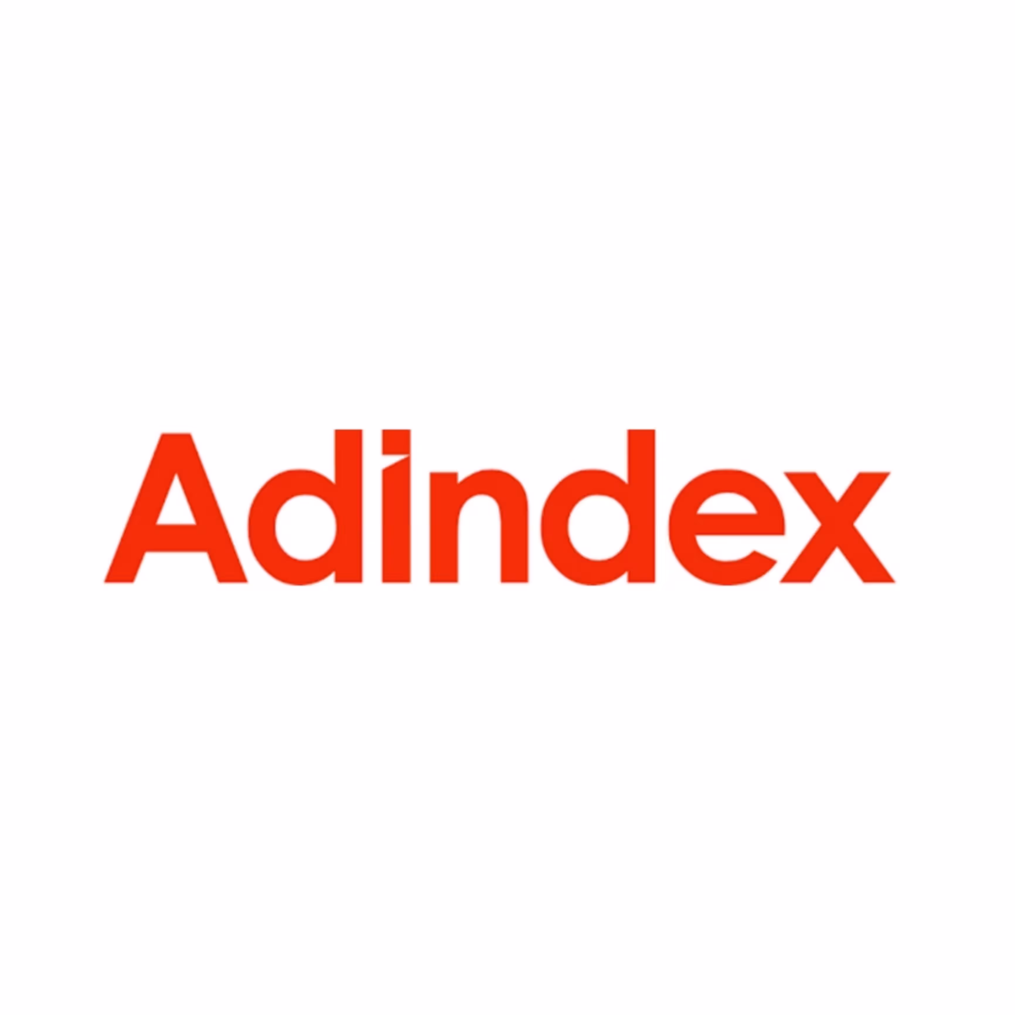 adindex
